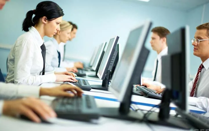 Governança e Gestão de Pessoas no Setor Público