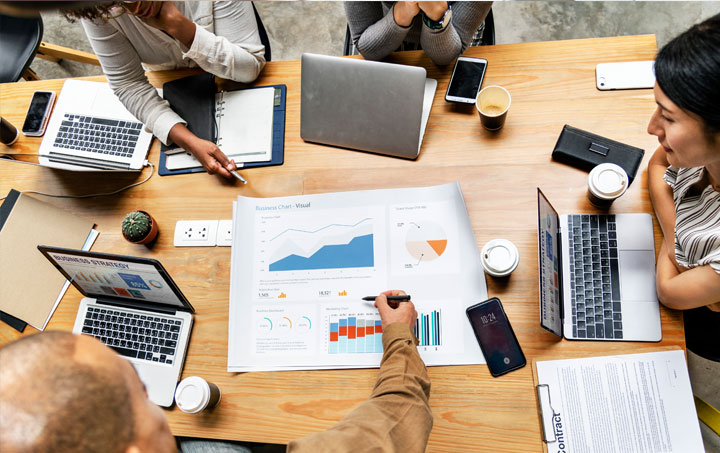 Compliance nas Empresas Estatais e o aprimoramento da Governança Corporativa