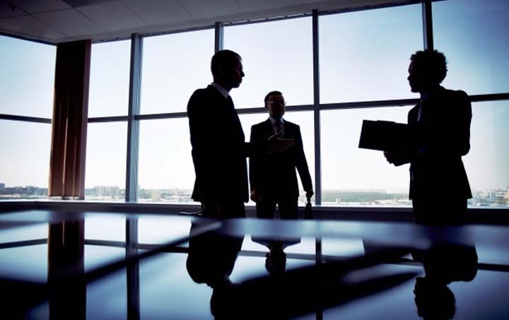 Aplicação da Inteligência Artificial Generativa nas Contratações de Bens e Serviços de TI