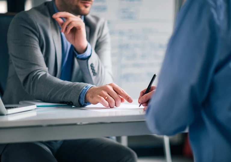 Aplicação de Sanções nas Licitações e Contratos Administrativos com base na Lei nº 14.133/2021