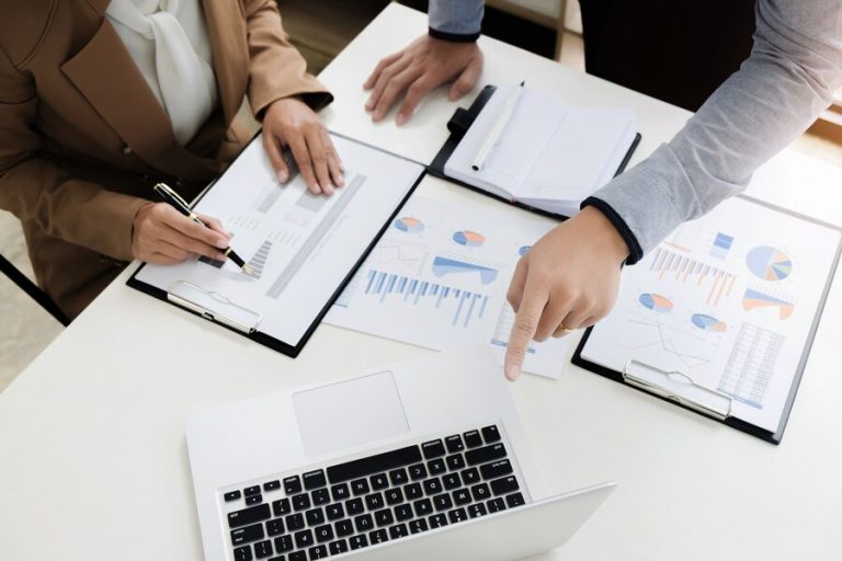 Implementando a Auditoria Baseada em Riscos no Setor Público