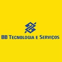 BB Tecnologia e Serviços