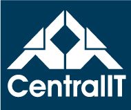 Central IT