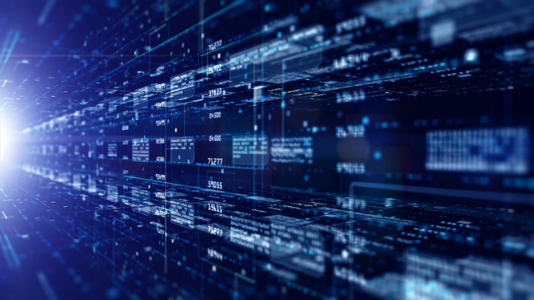 Implementando a Auditoria por Análise de Dados no Setor Público