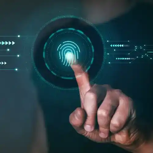 Desenvolvendo Líderes Digitais em Estados e Municípios