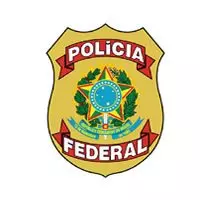 Polícia Federal