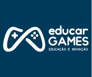 Educar Games