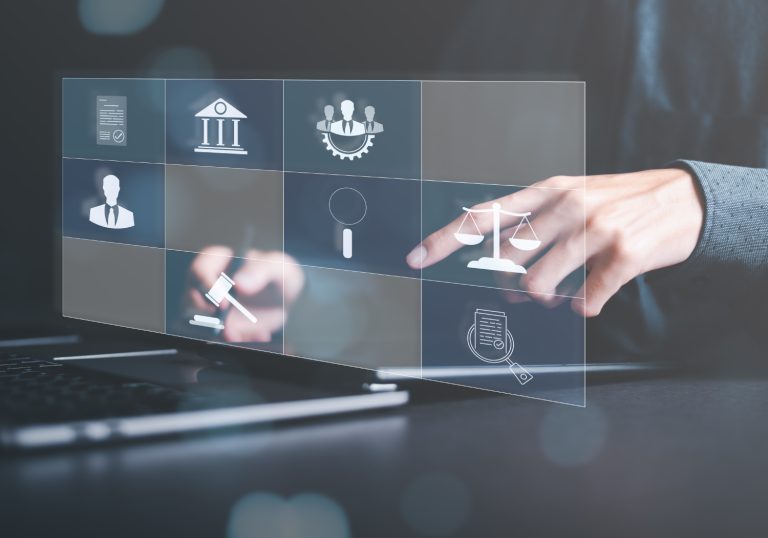 Governança das Empresas Estatais