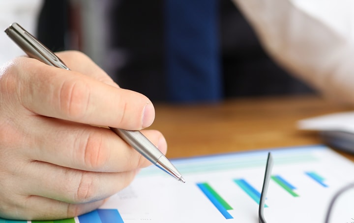 Gestão de Metas e Resultados com OKR