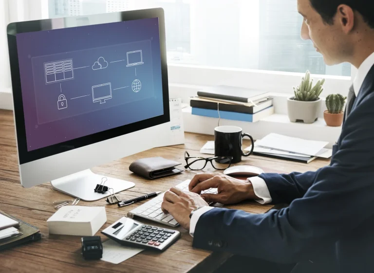 Contratando Serviços de Computação em Nuvem no Setor Público