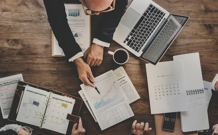 Governança Corporativa nas Entidades Fechadas de Previdência Complementar