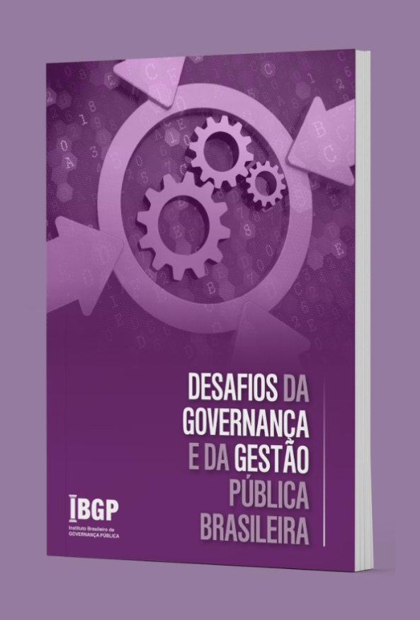Desafios da Governança e Gestão Publica Brasileira