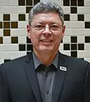 Geraldo Loureiro