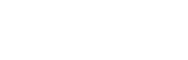 IBGP On-line