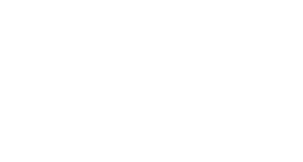 IBGP