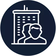 Ícone Consultorias "In Company"