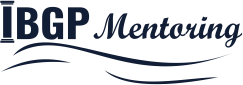 IBGP Mentoring