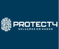 Protect4