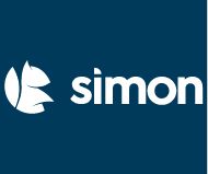 Simon