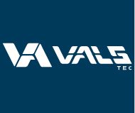 Valstec