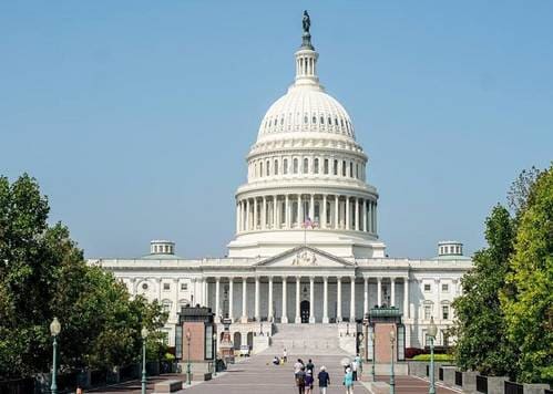 Workshop Internacional de Washington